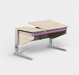 Стол Moll Winner Split Classic